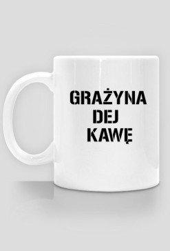 KAWA