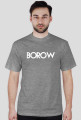 Borow