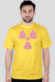 Flower Power Tee