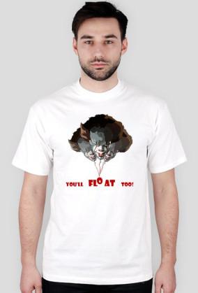 Pennywise