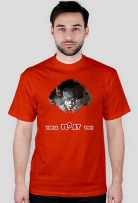 Pennywise