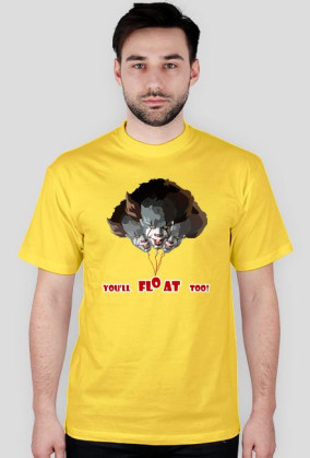 Pennywise