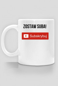 subskrybuj!