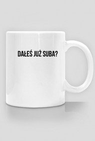 subskrybuj!
