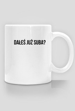 subskrybuj!