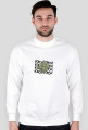BLUZA BOROW