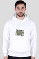 BLUZA BOROW