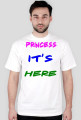PrincessWiq