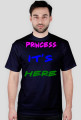 PrincessWiq