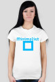 Minimalist FEMALE