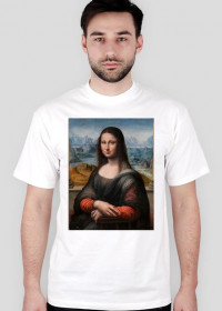 MONA LISA