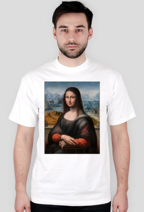MONA LISA