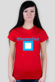 Minimalist FEMALE