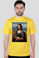 MONA LISA