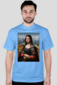 MONA LISA