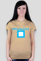 Minimalist FEMALE
