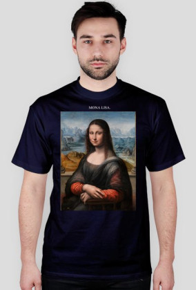 MONA LISA