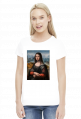 MONA LISA