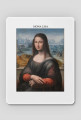 MONA LISA