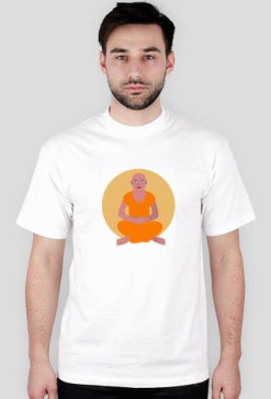 Meditation