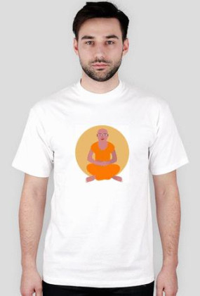 Meditation
