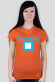 Minimalist FEMALE