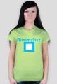 Minimalist FEMALE
