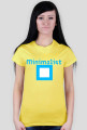 Minimalist FEMALE
