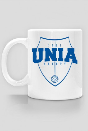 UNIA CUP 01