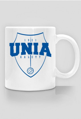 UNIA CUP 01