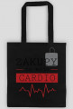 Zakupy to moje cardio_torba