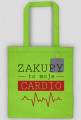 Zakupy to moje cardio_torba