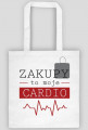 Zakupy to moje cardio_torba