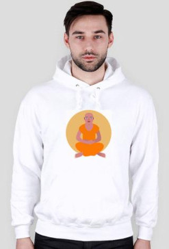 Meditation