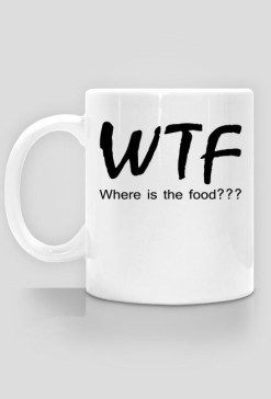 WTF_kubek