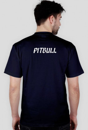 PITBULL