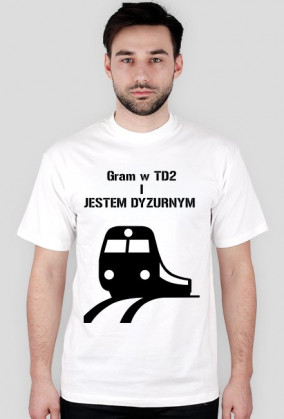 Gram w td2