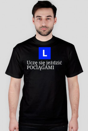 eLka