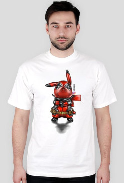 pikadeead