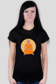 Meditation