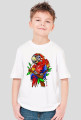 papuga kids