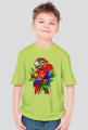 papuga kids