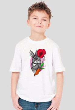 bunny kids