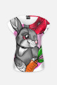 bunny full