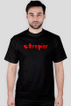 StrePier