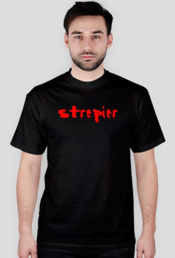 StrePier