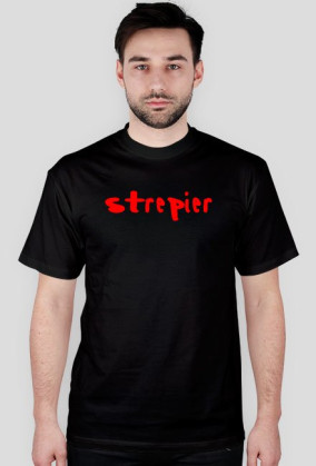 StrePier