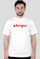 StrePier