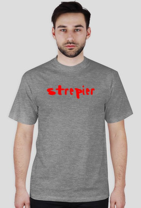 StrePier