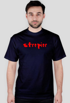 StrePier